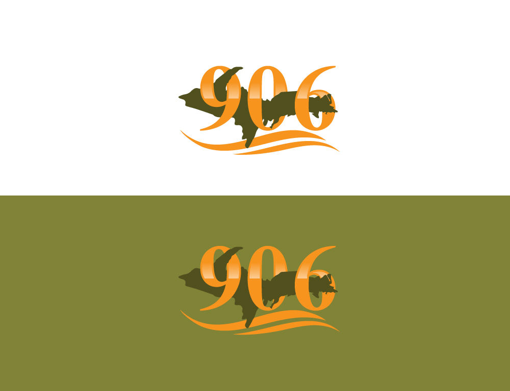 Logo Design by designA78 for this project | Design #29155242