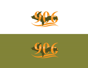 Logo Design by designA78 for this project | Design: #29155242
