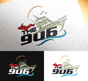 Logo Design by Dot Design 3 for this project | Design: #29145535