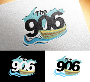 Logo Design by Dot Design 3 for this project | Design: #29151803