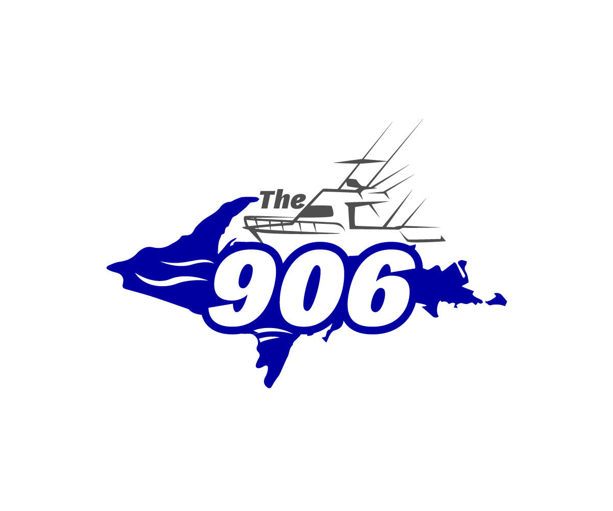 Logo Design by Ansh Design for this project | Design #29151812