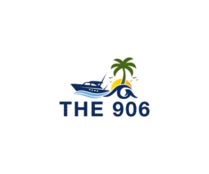 Logo Design by kamruzzaman 5 for this project | Design: #29177803