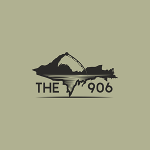 Design de Logo par Ashani Bhattacharya pour ce projet | Design #29154819