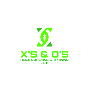 Logo Design by Zalala for this project | Design: #29148176