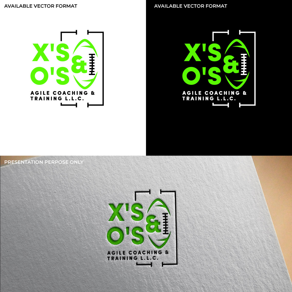 Logo Design by RS_Design for this project | Design #29143098