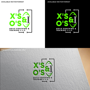 Logo Design by RS_Design for this project | Design: #29143098