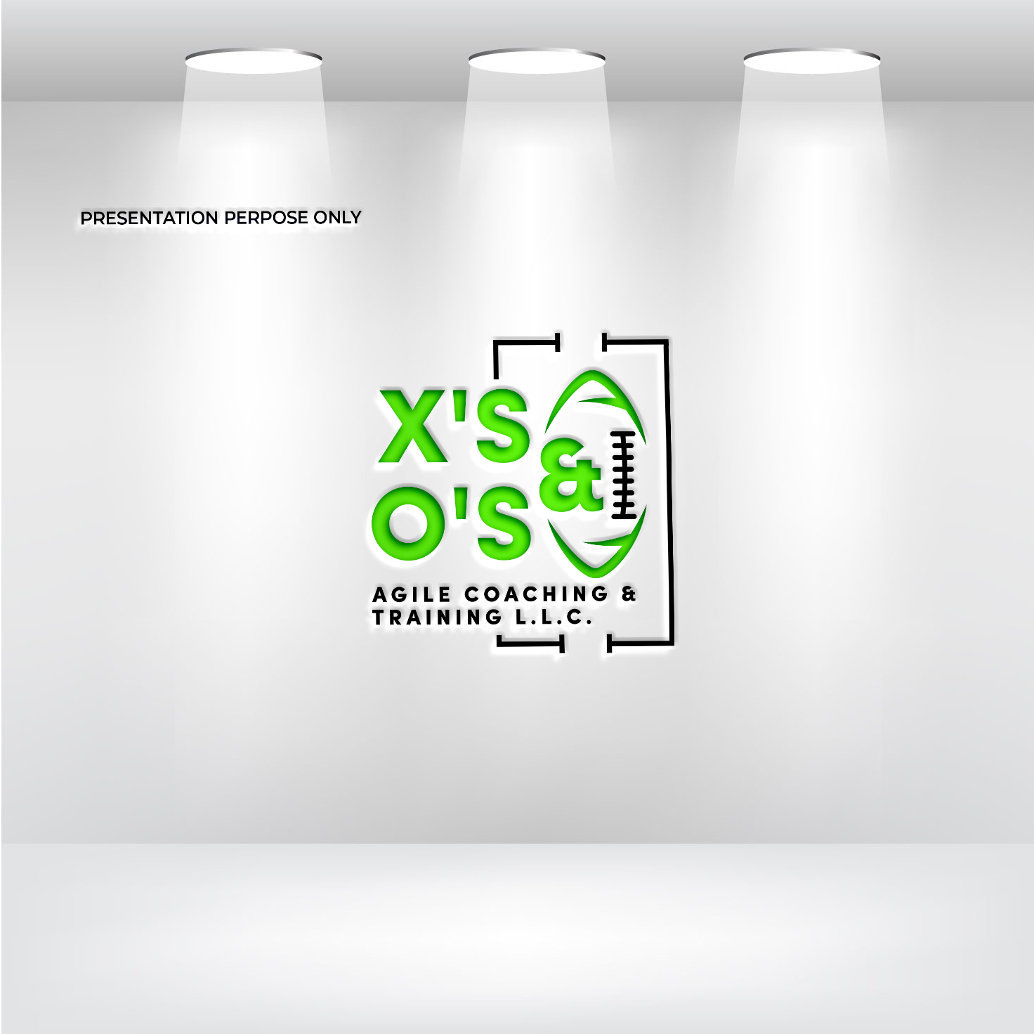 Logo Design by RS_Design for this project | Design #29143099
