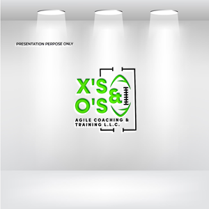 Logo Design by RS_Design for this project | Design: #29143099
