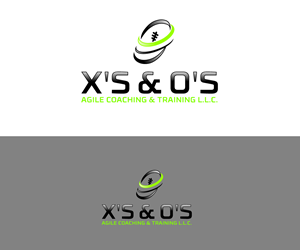 Logo Design by Paint-Tools for this project | Design #29150253