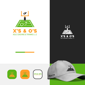 Logo Design by HitchD for this project | Design #29173263