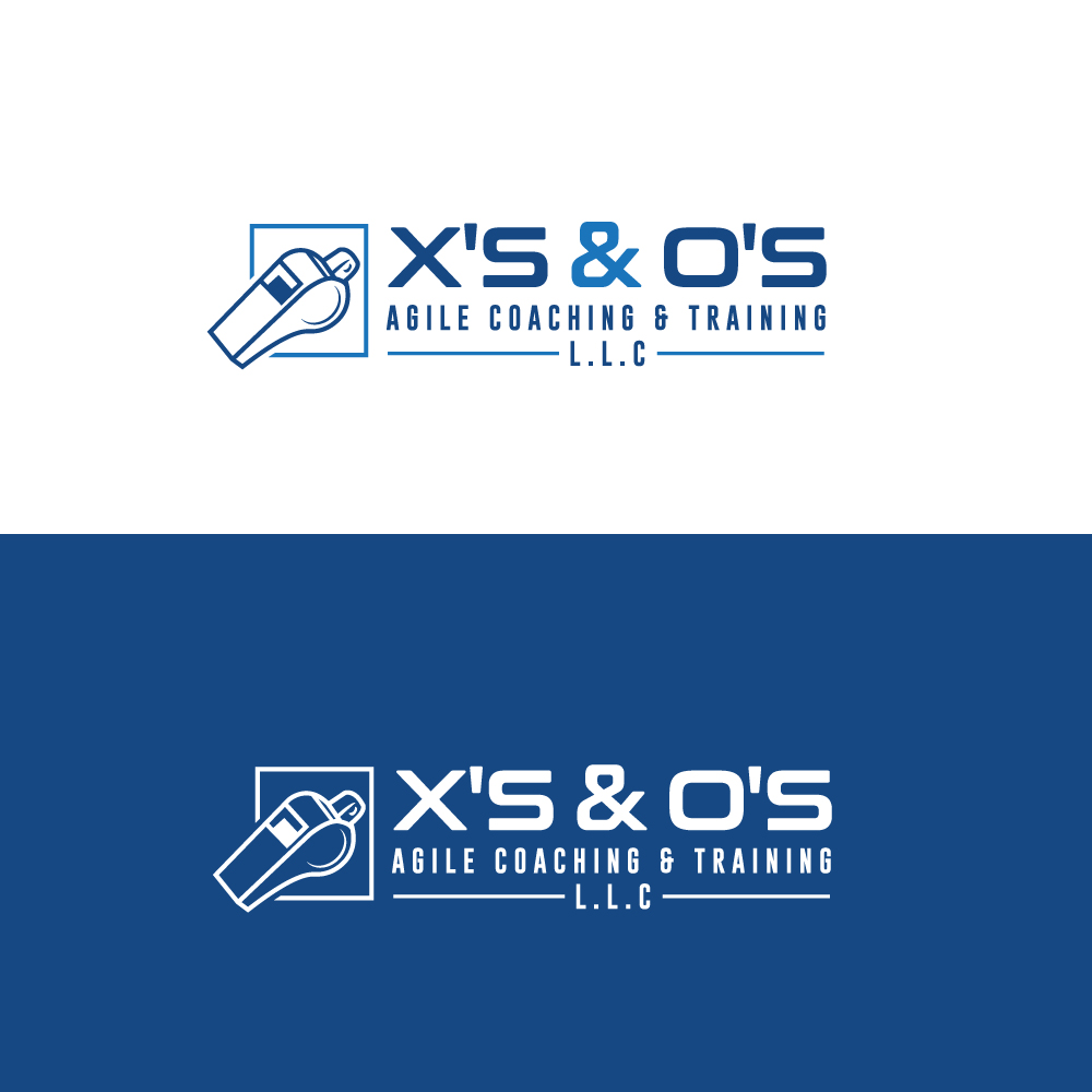 Logo Design by Sujit Banerjee for this project | Design: #29155527