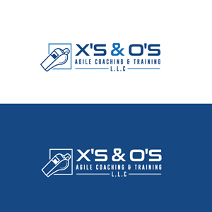 Logo Design by Sujit Banerjee for this project | Design: #29155527