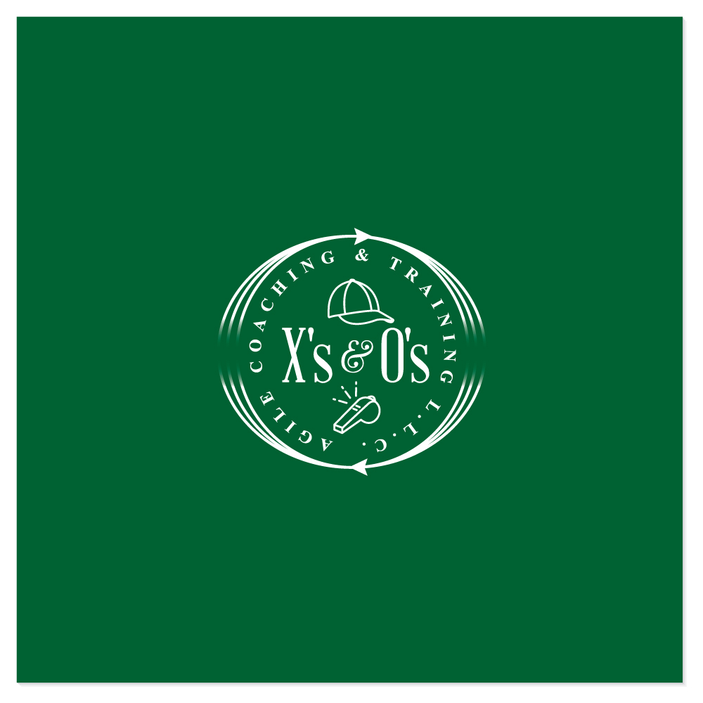 Logo Design by Sujit Banerjee for this project | Design #29155528