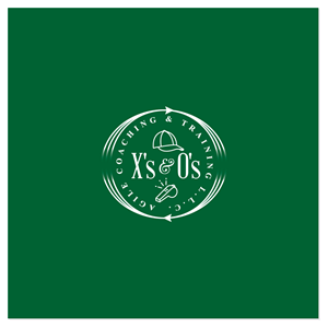 Logo Design by Sujit Banerjee for this project | Design: #29155528