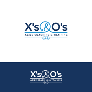 Logo Design by Sujit Banerjee for this project | Design: #29155531