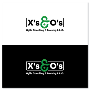 Logo Design by Sujit Banerjee for this project | Design: #29155532