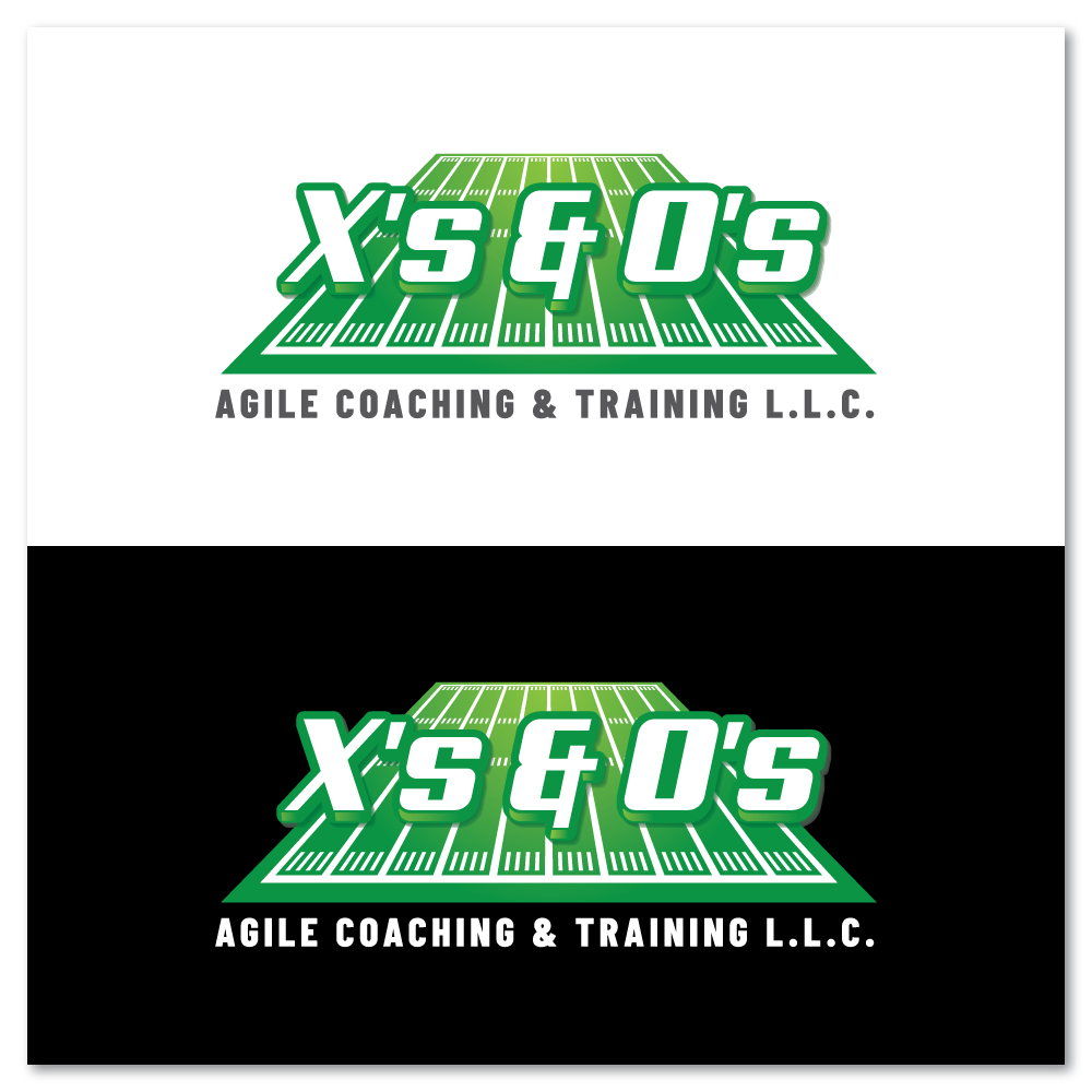 Logo Design by Sujit Banerjee for this project | Design #29155533