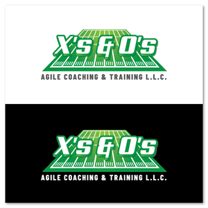 Logo Design by Sujit Banerjee for this project | Design: #29155533
