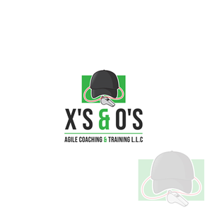 Logo Design by Sujit Banerjee for this project | Design: #29155535