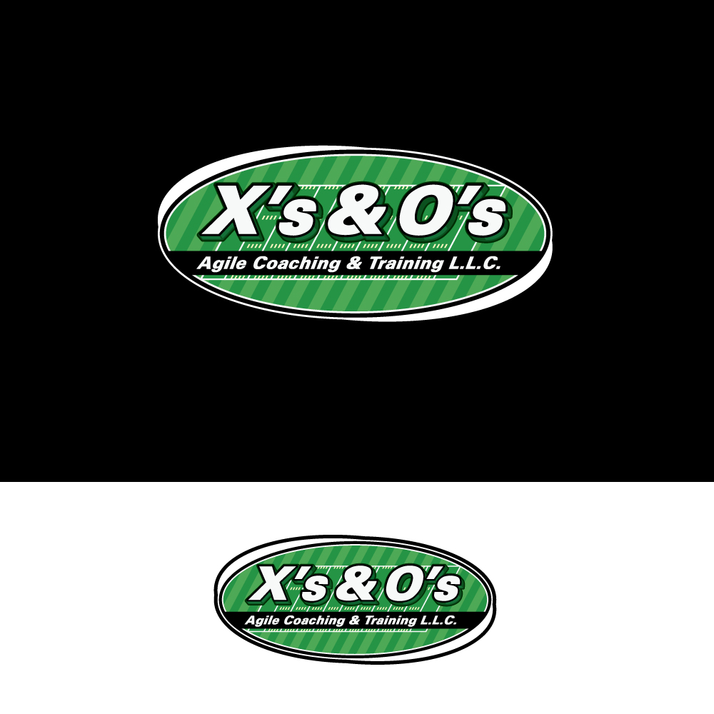 Logo Design by Sujit Banerjee for this project | Design #29155536