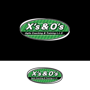 Logo Design by Sujit Banerjee for this project | Design: #29155536