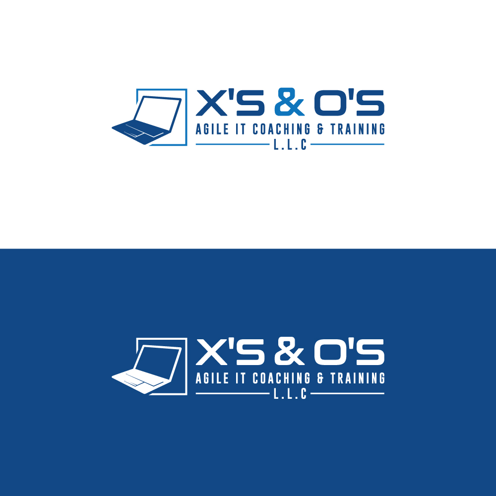 Logo-Design von Sujit Banerjee für dieses Projekt | Design #29198728