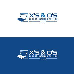 Logo Design by Sujit Banerjee for this project | Design: #29198728
