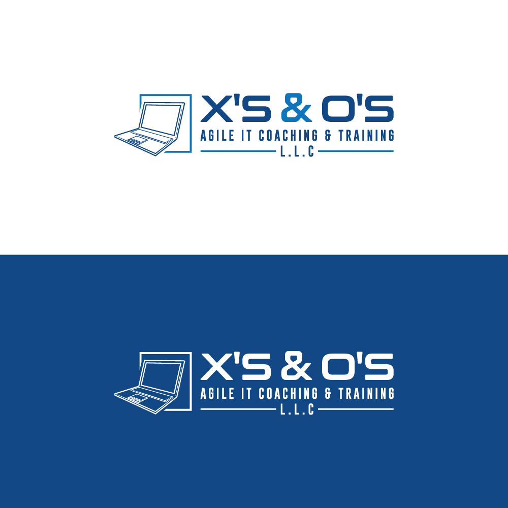 Logo Design by Sujit Banerjee for this project | Design #29198730