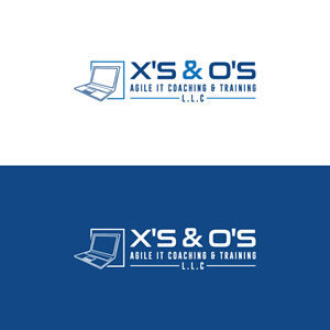 Logo Design by Sujit Banerjee for this project | Design: #29198730