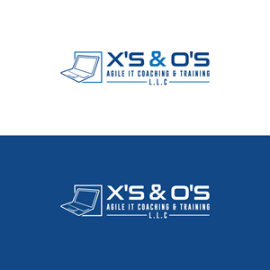 Logo Design by Sujit Banerjee for this project | Design: #29198731