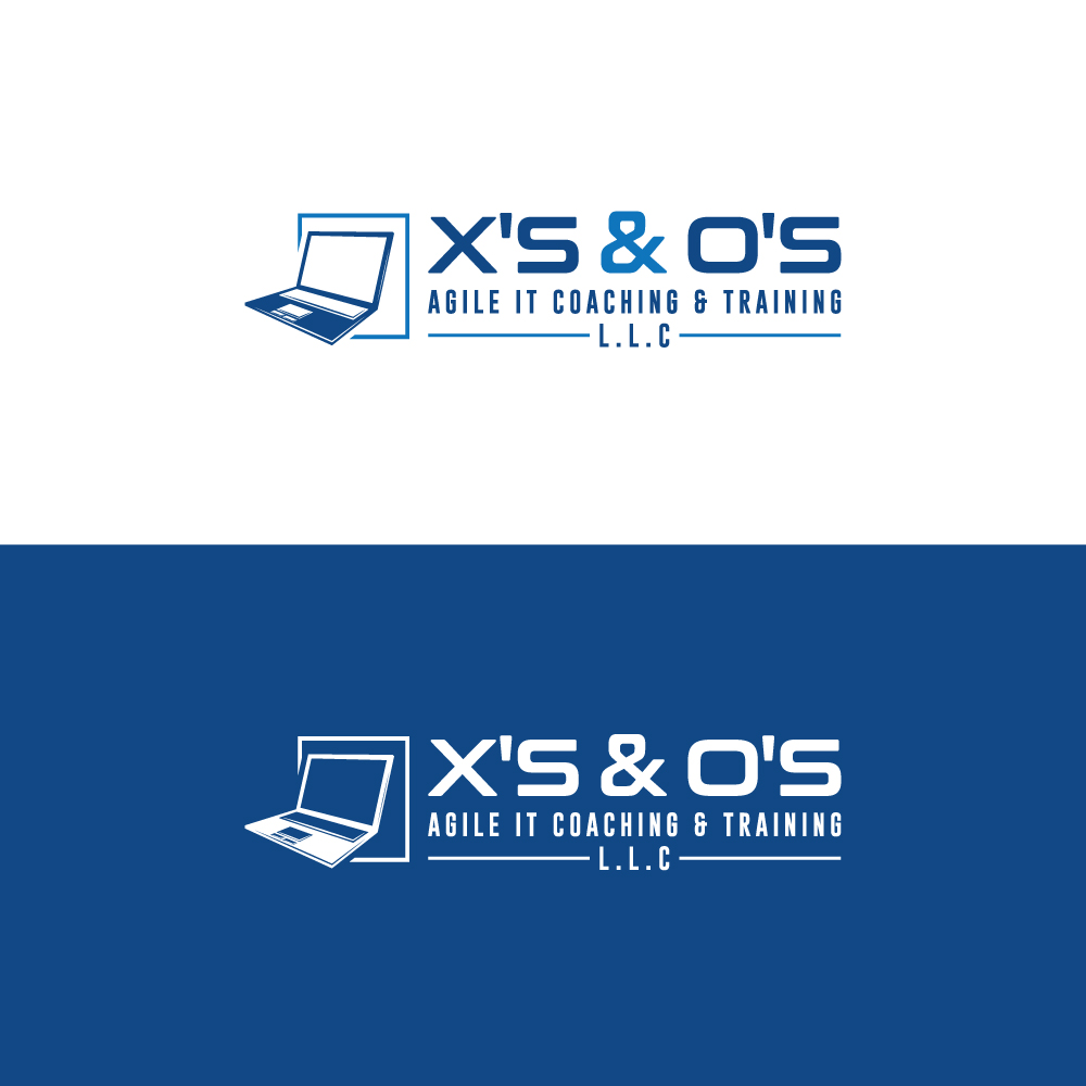Logo-Design von Sujit Banerjee für dieses Projekt | Design #29198732