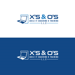 Logo Design by Sujit Banerjee for this project | Design: #29198732