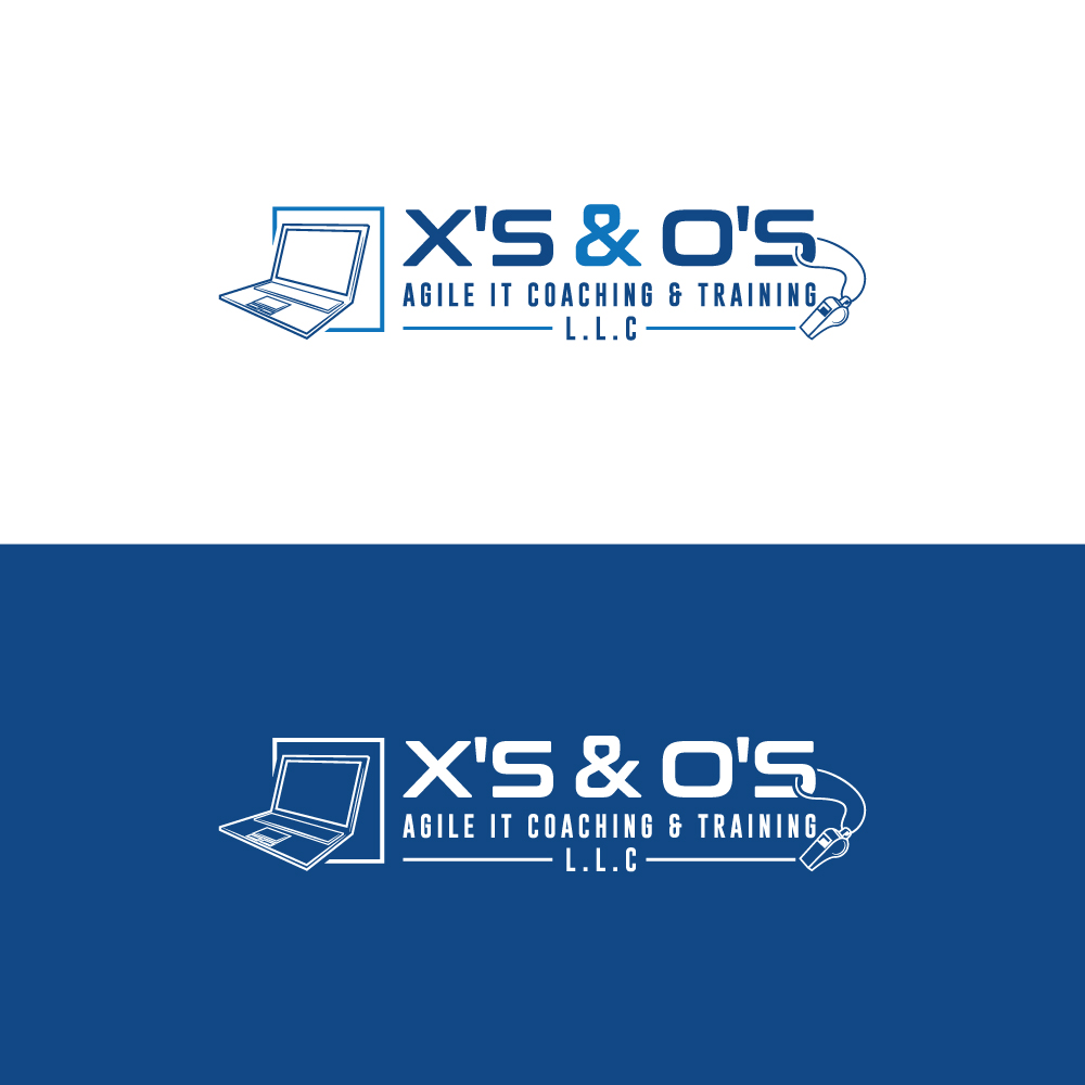 Logo Design by Sujit Banerjee for this project | Design #29198733