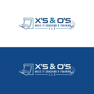 Logo Design by Sujit Banerjee for this project | Design: #29198733
