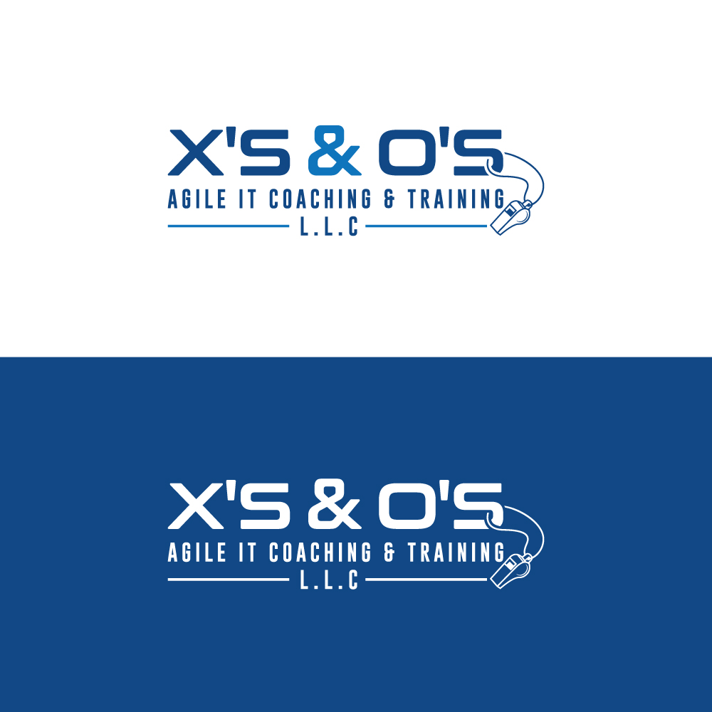 Logo Design by Sujit Banerjee for this project | Design #29198734