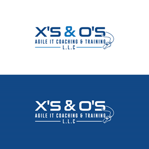 Logo Design by Sujit Banerjee for this project | Design: #29198734