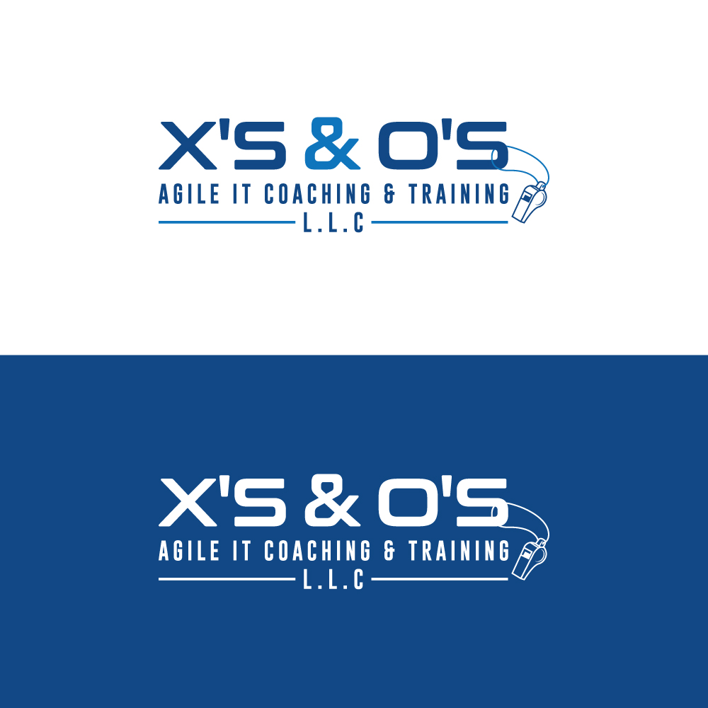 Logo Design by Sujit Banerjee for this project | Design #29198735