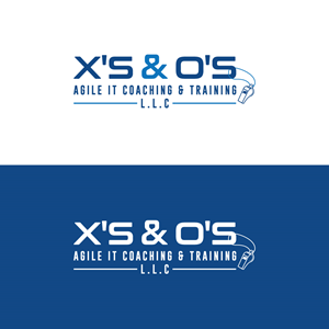 Logo Design by Sujit Banerjee for this project | Design: #29198735