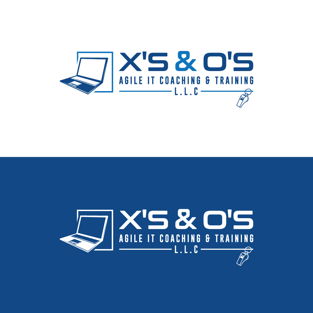 Logo Design by Sujit Banerjee for this project | Design #29198736