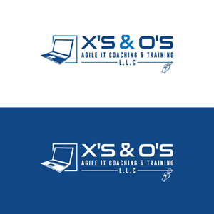 Logo Design by Sujit Banerjee for this project | Design: #29198736