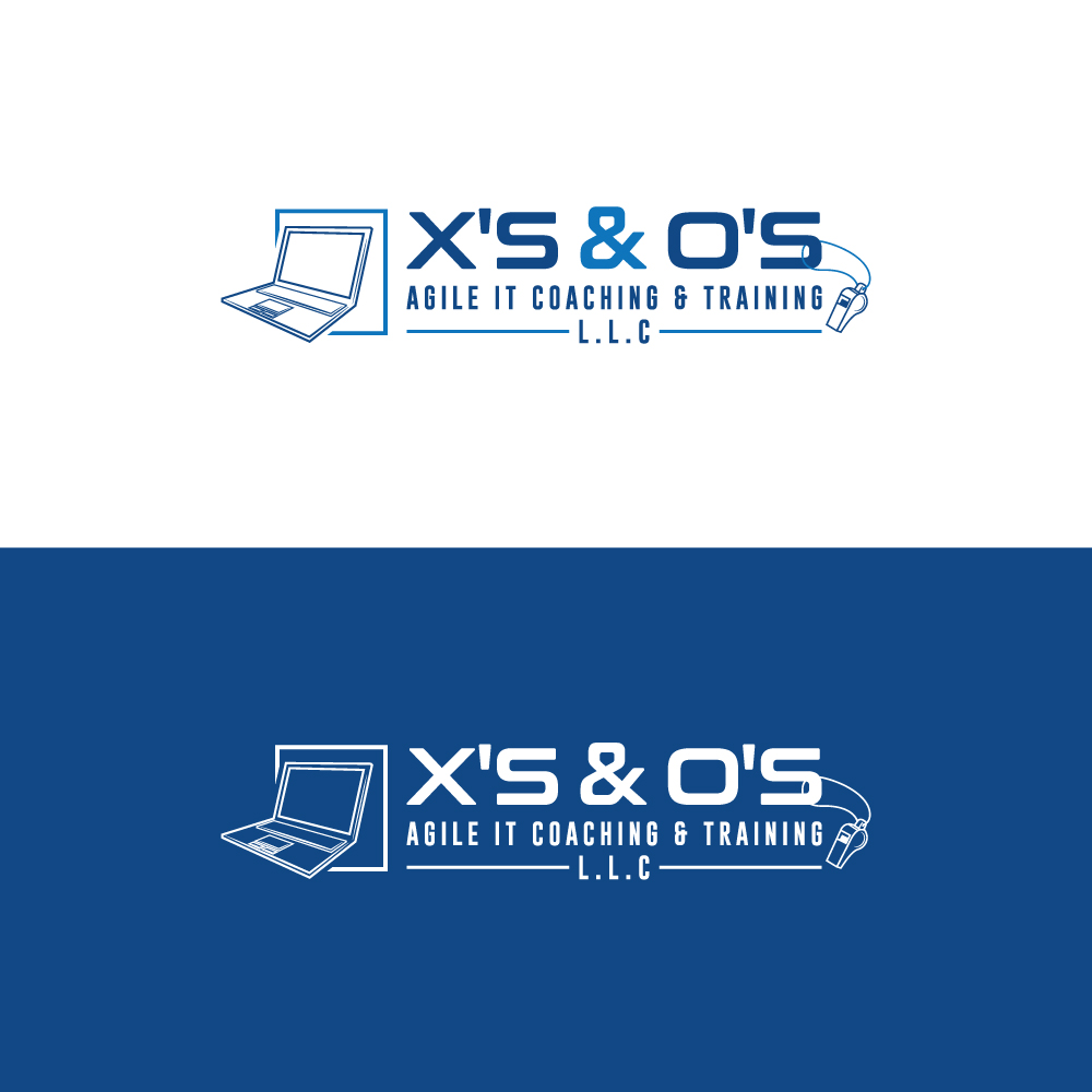 Logo Design by Sujit Banerjee for this project | Design #29198737