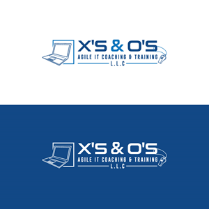 Logo Design by Sujit Banerjee for this project | Design: #29198737