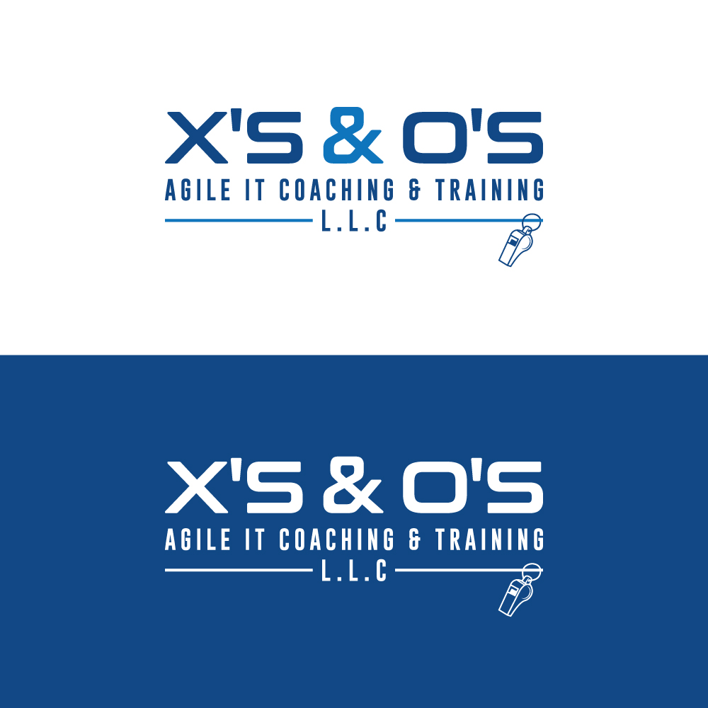 Logo Design by Sujit Banerjee for this project | Design #29198738