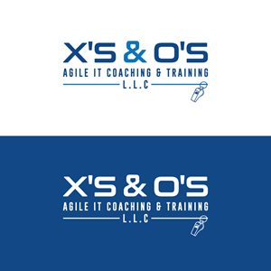 Logo Design by Sujit Banerjee for this project | Design: #29198738