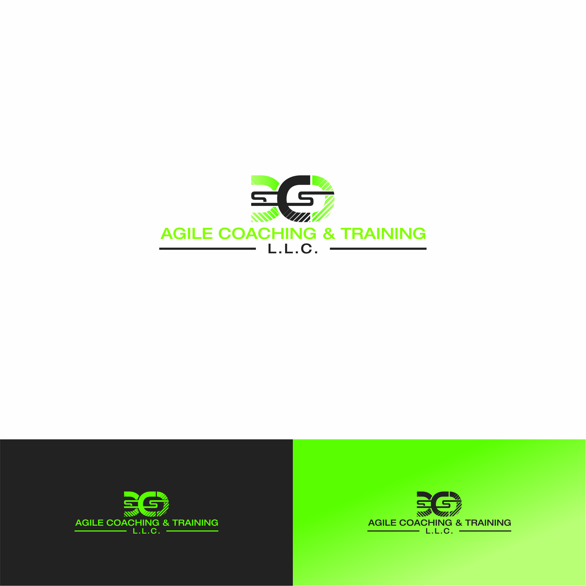 Design de Logo par alitjuara pour ce projet | Design #29171985