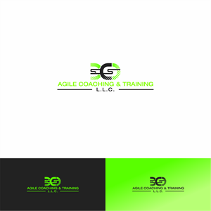 Logo Design by alitjuara for this project | Design #29171985