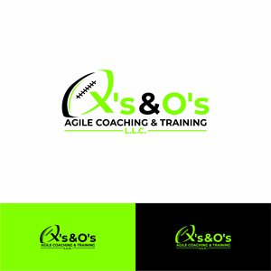 Logo Design by alitjuara for this project | Design: #29171986