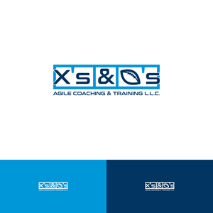 Logo Design by alitjuara for this project | Design: #29171987