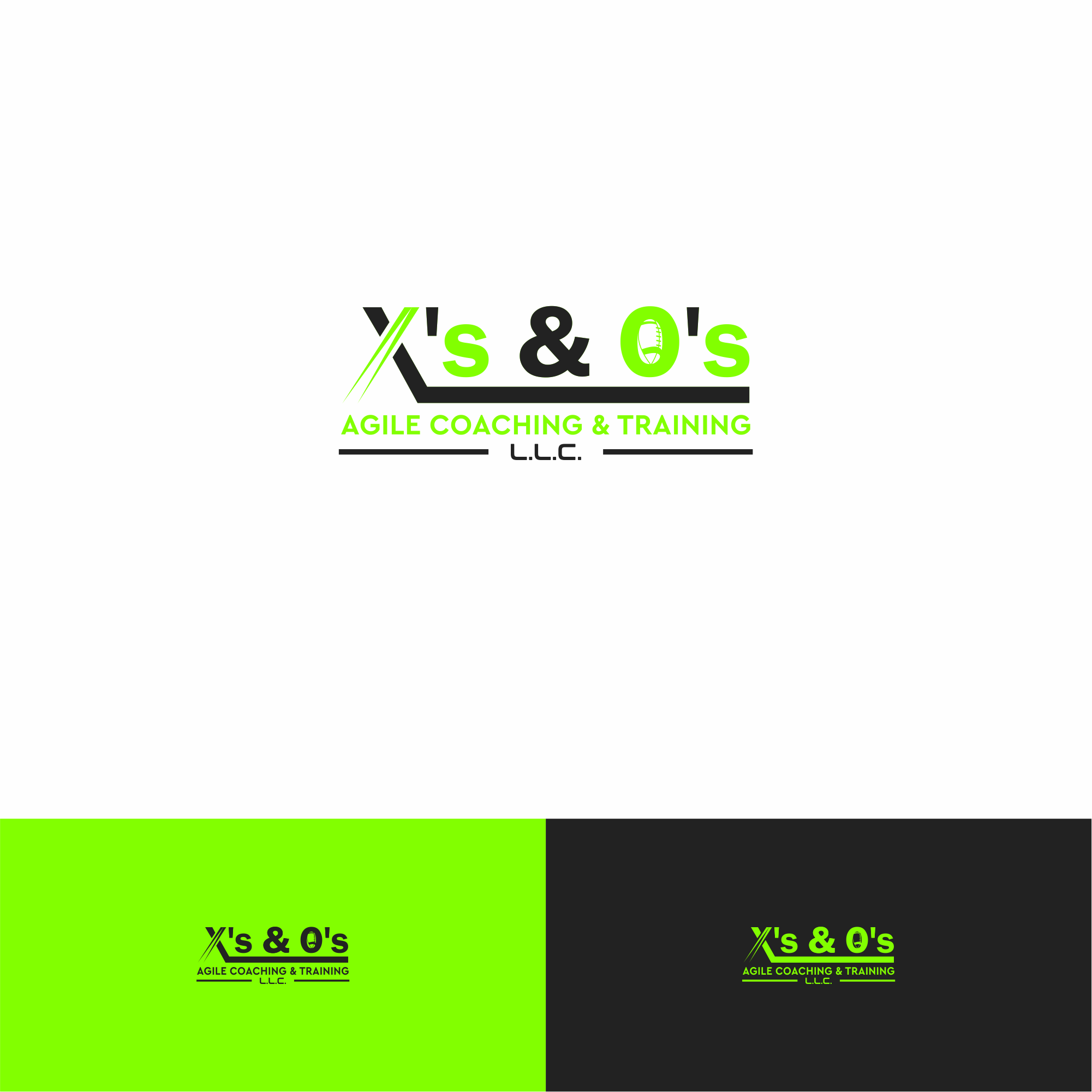 Logo-Design von alitjuara für dieses Projekt | Design #29171988