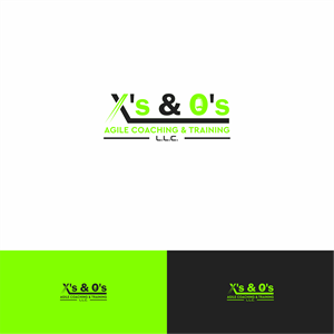 Logo Design by alitjuara for this project | Design: #29171988
